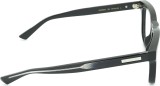 Gucci GG2250OL 001 54 Produktsida