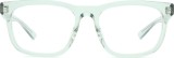 Gucci GG2250OL 004 54 Produkt framifrån
