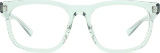 Gucci GG2250OL 004 54 Produkt framifrån