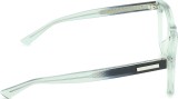 Gucci GG2250OL 004 54 Produktsida