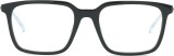 Gucci GG2252O 001 53 Produkt framifrån