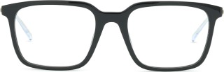 Gucci GG2252O 001 53 Produkt framifrån