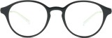 Gucci GG2253O 001 49 Produkt framifrån