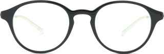 Gucci GG2253O 001 49 Produkt framifrån