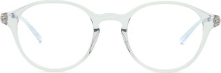 Gucci GG2253O 003 49 Produkt framifrån