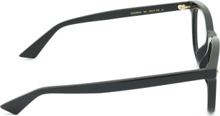 Gucci GG2265OA 001 53 Produktsida