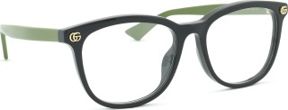 Gucci GG2265OA 003 53