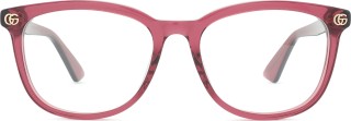 Gucci GG2265OA 004 53 Produkt framifrån