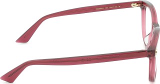 Gucci GG2265OA 004 53 Produktsida