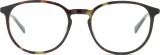 Gucci GG2266OA 002 53 Produkt framifrån