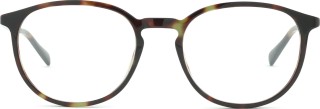 Gucci GG2266OA 002 53 Produkt framifrån