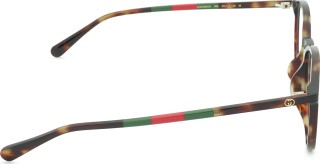 Gucci GG2266OA 002 53 Produktsida