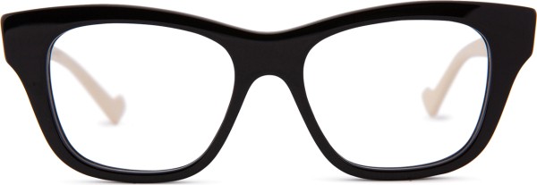 Gucci GG999O 002 52