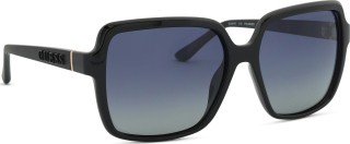 Guess GU00157/S 01D 57