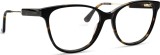 Guess GU2718 052 53 8909