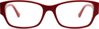 Guess GU2748 066 53 8910