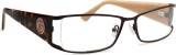 Guess GU2750 049 56 8925