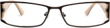Guess GU2750 049 56 8924