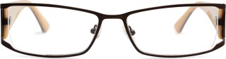 Guess GU2750 049 56 8924