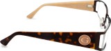 Guess GU2750 049 56 8925