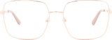 Guess GU2953 057 56 Produkt framifrån