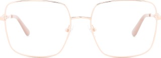 Guess GU2953 057 56 Produkt framifrån