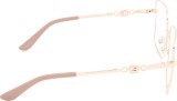 Guess GU2953 057 56 Produktsida