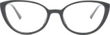 Guess GU3044 001 52 Produkt framifrån