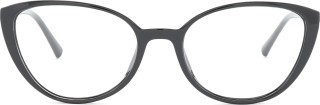 Guess GU3044 001 52 Produkt framifrån
