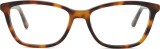 Guess GU50310/V 056 50 Produkt framifrån