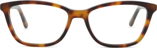 Guess GU50310/V 056 50 Produkt framifrån
