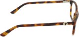 Guess GU50310/V 056 50 Produktsida