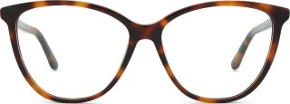 Guess GU50311/V 056 55 Produkt framifrån