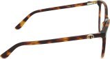 Guess GU50311/V 056 55 Produktsida