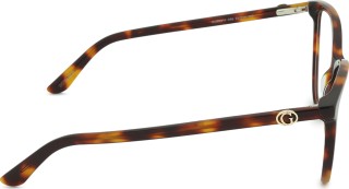 Guess GU50311/V 056 55 Produktsida