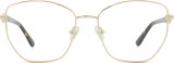 Guess GU50312/V 032 54 Produkt framifrån