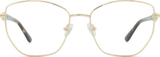 Guess GU50312/V 032 54 Produkt framifrån