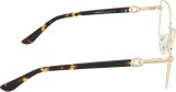 Guess GU50312/V 032 54 Produktsida