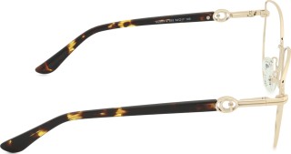 Guess GU50312/V 032 54 Produktsida