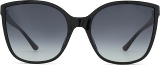 Guess GU7748/S 01B 60 46483