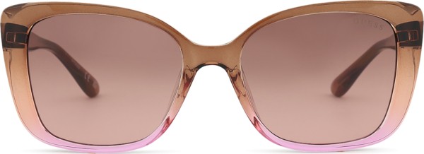 Guess GU9208/S 59F 49