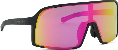 Horsefeathers Magnum AM251B