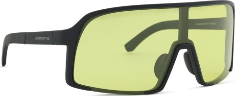 Horsefeathers Magnum Photochromatic AM252A