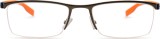 Hugo Boss 0610/N 8HT 19 55 13789