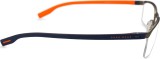 Hugo Boss 0610/N 8HT 19 55 13790