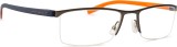Hugo Boss 0610/N 8HT 19 55 13790