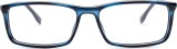 Hugo Boss 0680/N 38I 16 55 11085