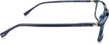 Hugo Boss 0680/N 38I 16 55 11086