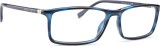 Hugo Boss 0680/N 38I 16 55 11086