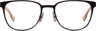Hugo Boss 0885 0S2 19 52 5049